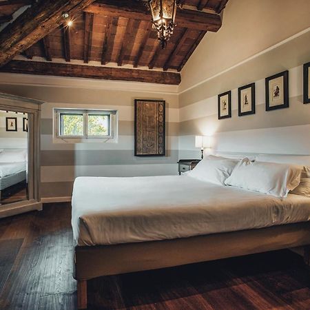 Ludwig House Guest House San Pietro in Cariano Ngoại thất bức ảnh