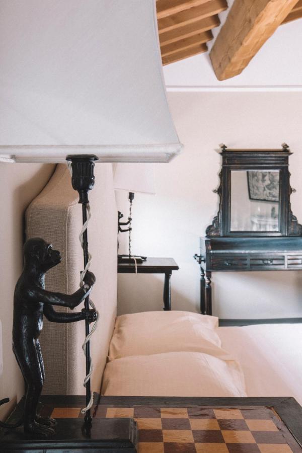 Ludwig House Guest House San Pietro in Cariano Ngoại thất bức ảnh