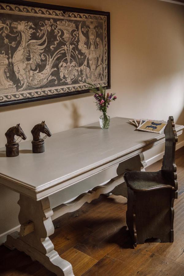 Ludwig House Guest House San Pietro in Cariano Ngoại thất bức ảnh